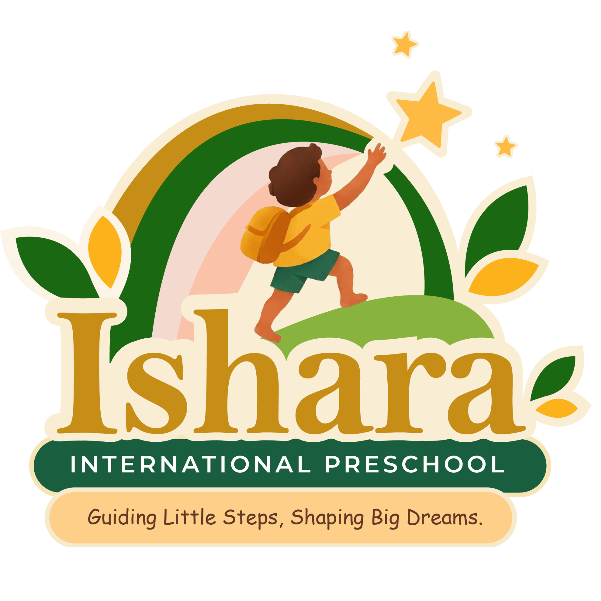 Ishara International Preschool